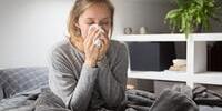 LAUD Omicron es la causante de las gripas actuales.jpeg